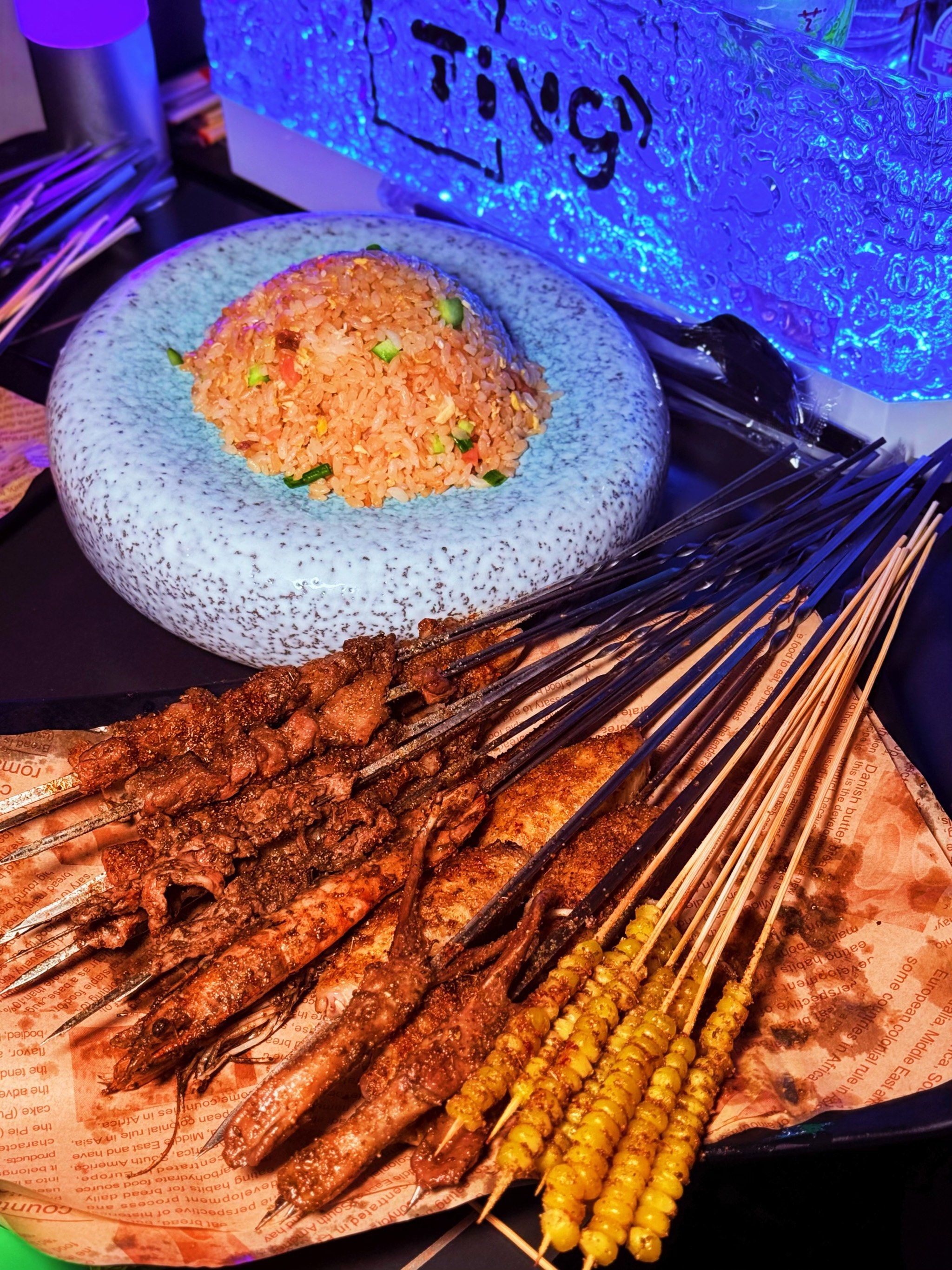 宝鸡商务ktv创新模式-凤翔县ktv预订