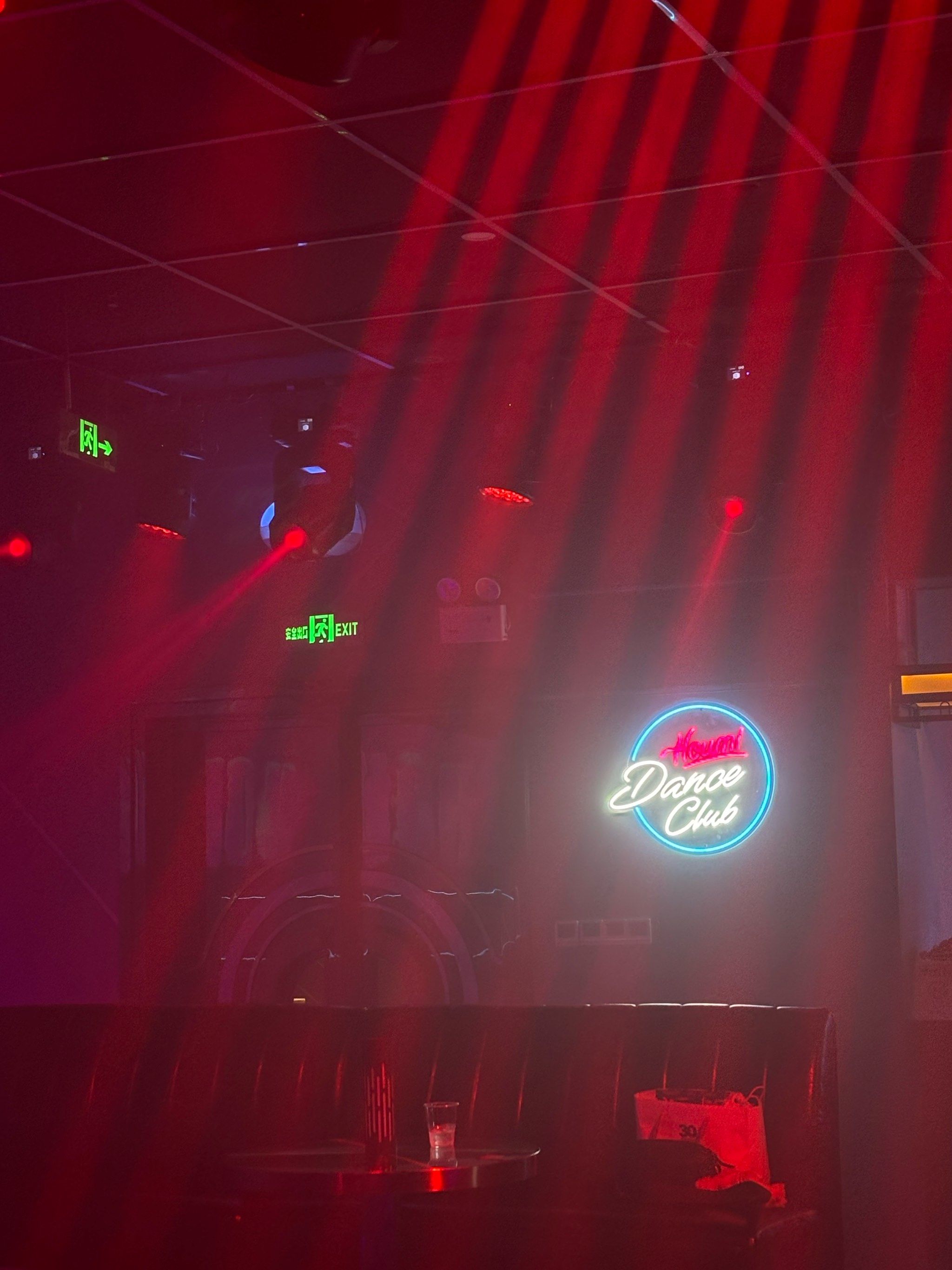 宝鸡商务ktv推荐商务ktv哪里有指南-凤翔县ktv预订